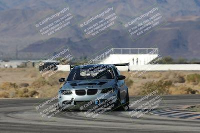 media/Nov-23-2025-Speed Ventures (Sun) [[88f20b6e61]]/1-Red Group/Session 2 (Turn 4)/